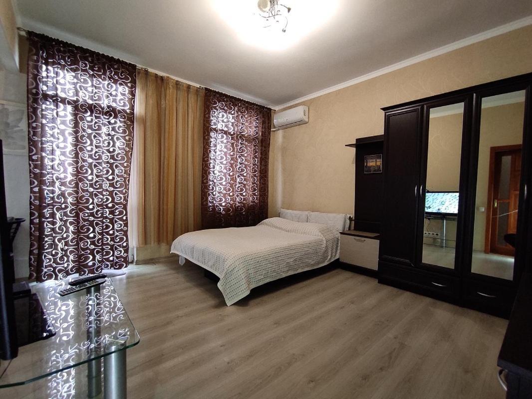 Апартаменты Левада Апартаменти Левада Apartments Levada Kharkiv Eksteriør bilde