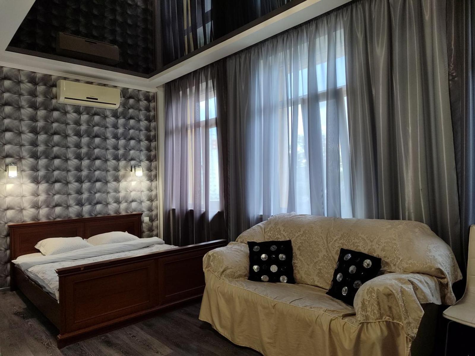 Апартаменты Левада Апартаменти Левада Apartments Levada Kharkiv Eksteriør bilde